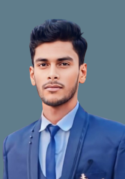 CEO