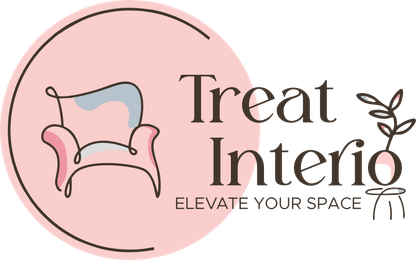 Treat Interio